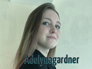 Adelynagardner
