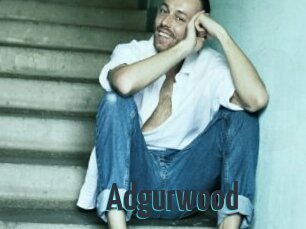 Adgurwood