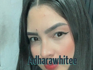 Adharawhitee