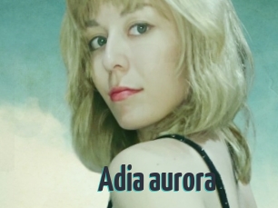 Adia_aurora