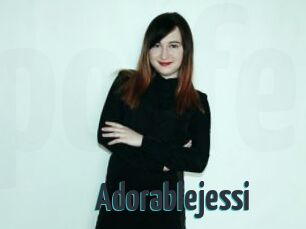 Adorablejessi