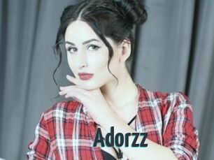 Adorzz