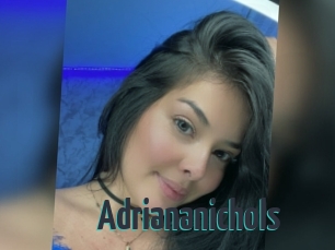 Adriananichols