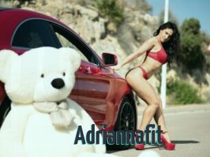 Adriannafit