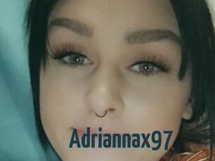 Adriannax97