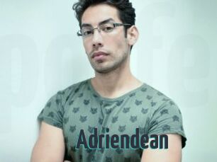 Adriendean