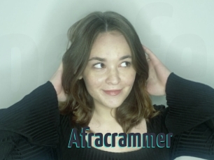 Afracrammer