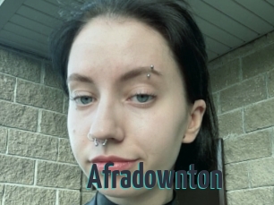 Afradownton