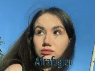 Afrafugler