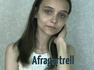 Afragartrell