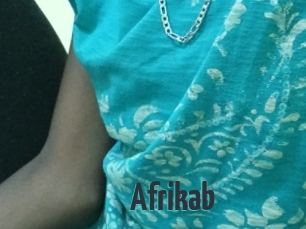 Afrikab