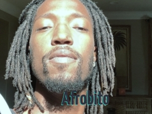 Afrobito