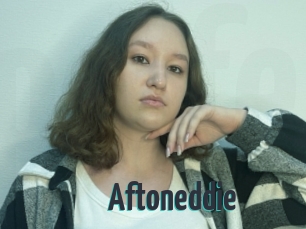 Aftoneddie
