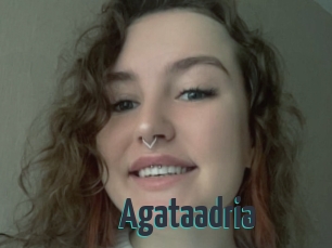 Agataadria