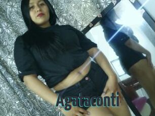 Agataconti