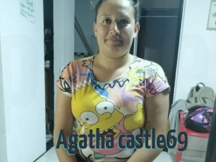 Agatha_castle69