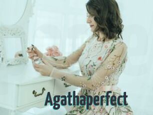 Agathaperfect