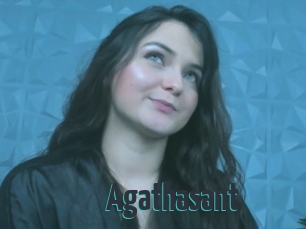 Agathasant