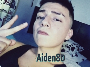 Aiden80