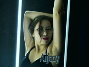 Aijazy