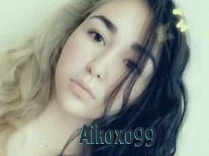 Aikoxo99