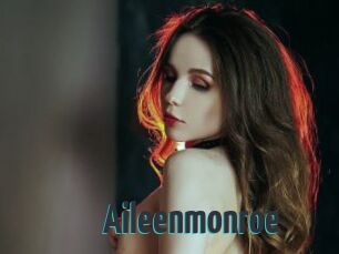 Aileenmonroe