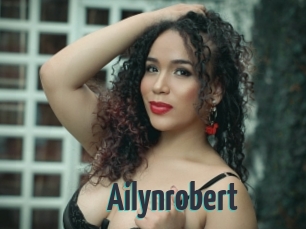 Ailynrobert