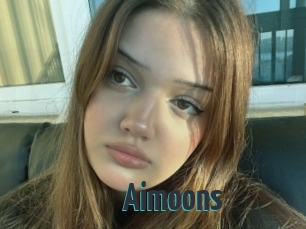 Aimoons