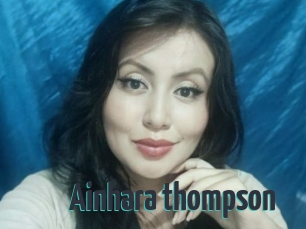 Ainhara_thompson