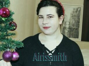 Airissmith