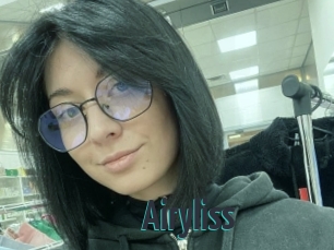 Airyliss