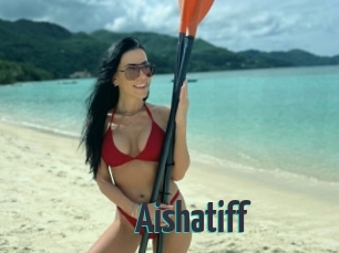 Aishatiff