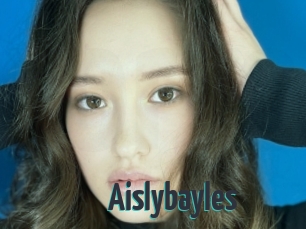 Aislybayles