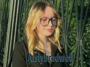 Aislybradwell