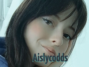 Aislycodds