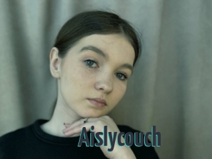 Aislycouch