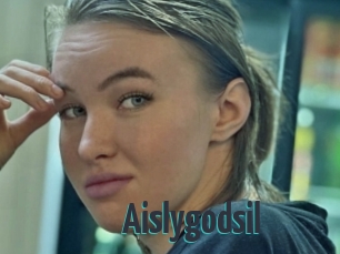 Aislygodsil
