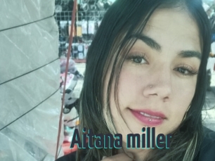 Aitana_miller
