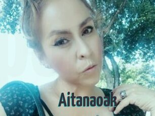 Aitanaoak