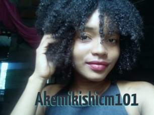 Akemikishicm101