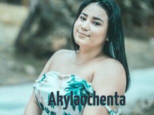 Akylaochenta