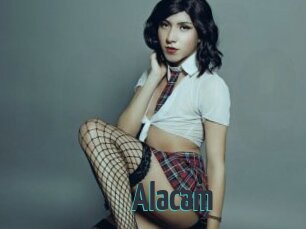 Alacam