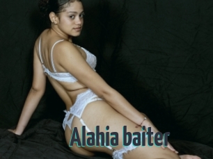 Alahia_baiter