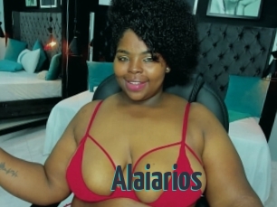 alaiarios Porn Fellow