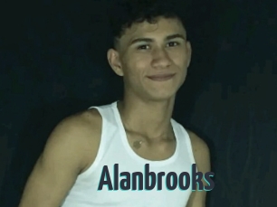 Alanbrooks