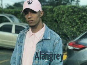 Alangrey