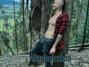 Alanhouston