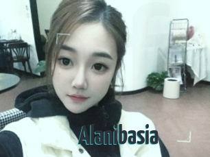 Alanibasia