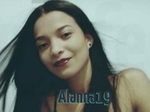 Alanna19