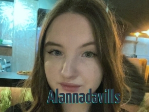 Alannadavills